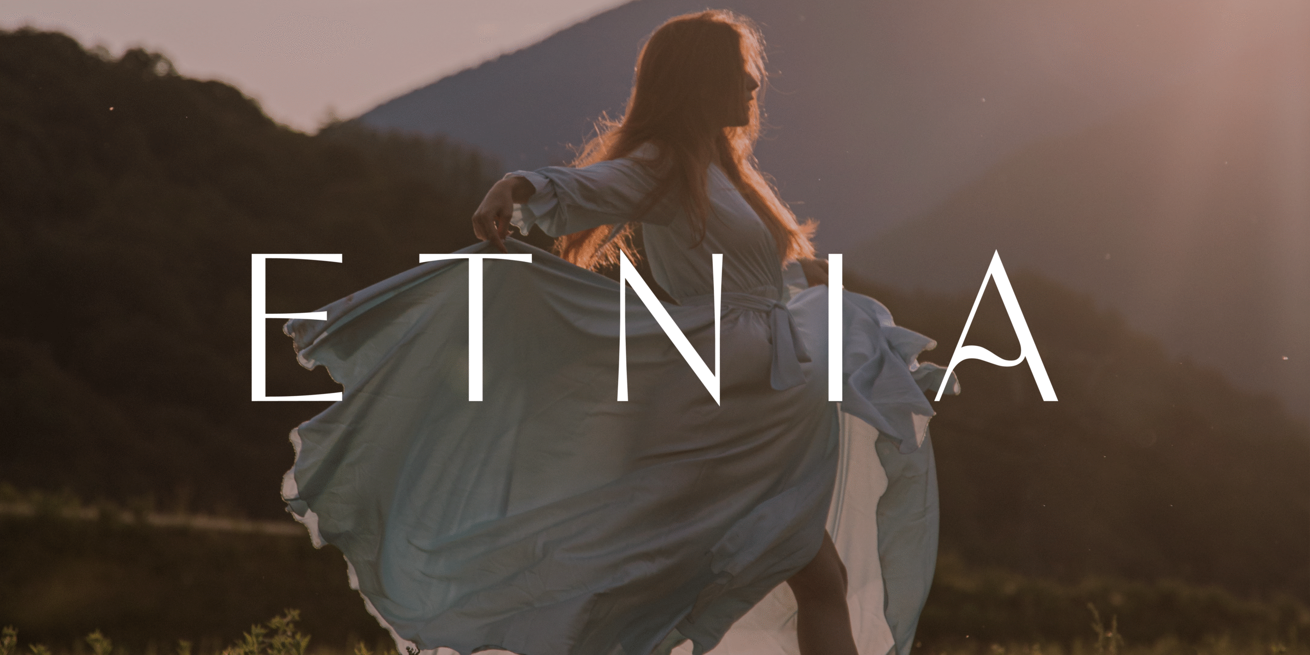 proyecto-etnia.lienzoincompoleto