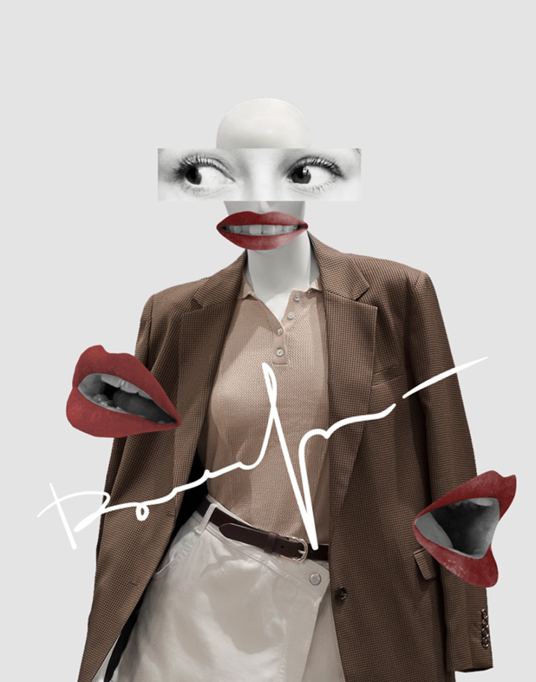 Marca con esencia: cómo diferenciarte más allá del logo