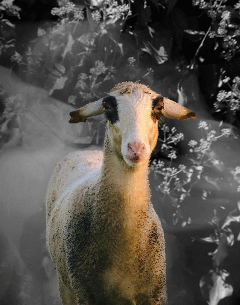 Reformula los desafíos: convierte los contratiempos en oportunidades